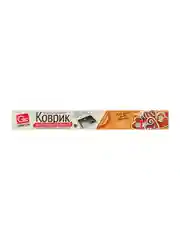 Коврик антипригарный для приготовления, 35х40 см, в коробке