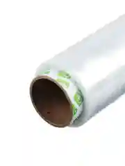 Пленка пищевая, для хранения продуктов 29 см x 135 м
