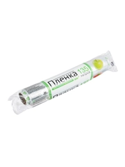 Пленка пищевая, для хранения продуктов 29 см x 135 м