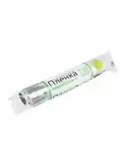 Пленка пищевая, для хранения продуктов 29 см x 135 м
