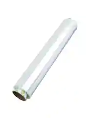 Пленка пищевая, для хранения продуктов 29 см x 135 м
