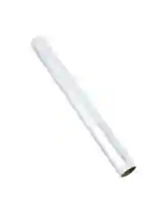 Пленка пищевая ПЭ в пленке 29 см x 20 м
