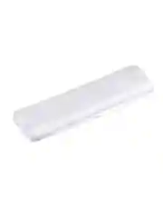 Пакеты для завтрака 100 штук, 1 л, 17х28 см
