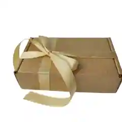 Подарочный набор, бьюти бокс, 5 в 1