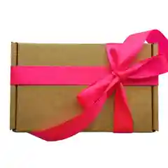 Подарочный набор, бьюти бокс, 5 в 1
