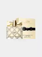 Парфюмерная вода Avon Luck для нее, 50мл