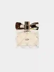 Парфюмерная вода Avon Luck для нее, 50мл