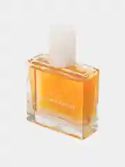 Парфюмерная вода Incandessence для нее AVON, 30 мл