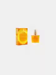 Парфюмерная вода Incandessence для нее AVON, 30 мл