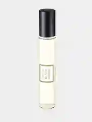 Парфюмерная вода Little Black Dress для нее AVON, 10 мл