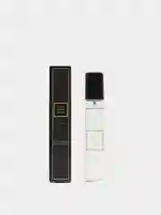 Парфюмерная вода Little Black Dress для нее AVON, 10 мл