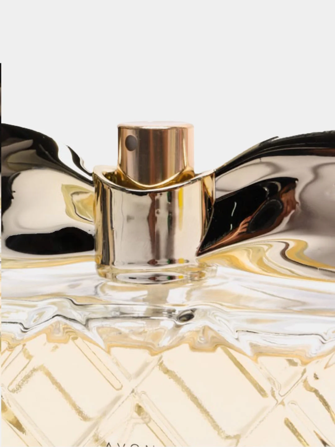 Парфюмерная вода Avon Luck для нее, 50мл