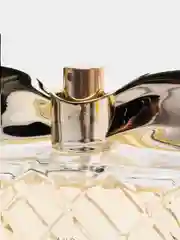Парфюмерная вода Avon Luck для нее, 50мл
