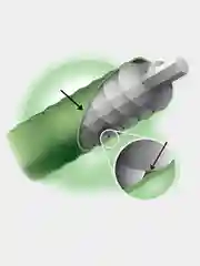 Струны для акустической гитары Elixir 11027 80-20 Bronze Nanoweb Custom Light 11-52