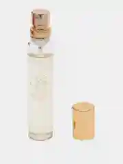 Парфюмерная вода Today для нее AVON, 10 мл
