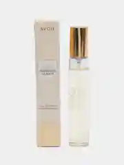 Парфюмерная вода Today для нее AVON, 10 мл