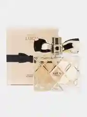 Парфюмерная вода Avon Luck для нее, 50мл