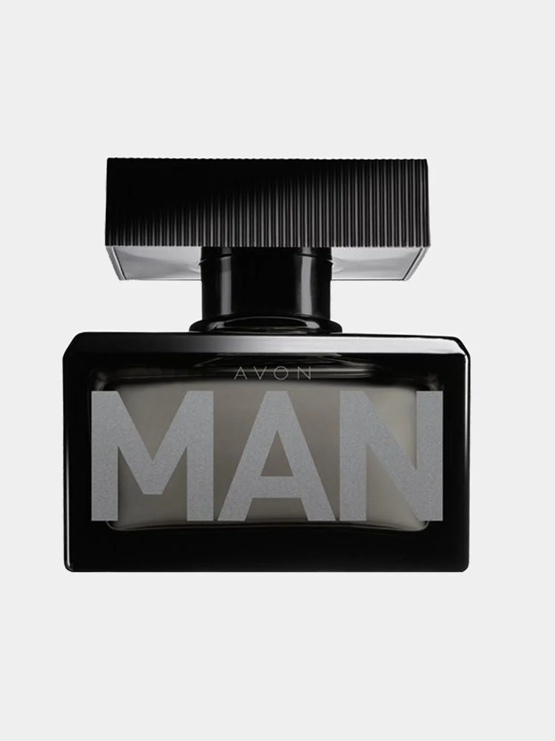 Туалетная вода Avon Man для него, 75 мл