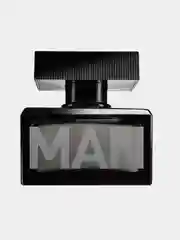 Туалетная вода Avon Man для него, 75 мл