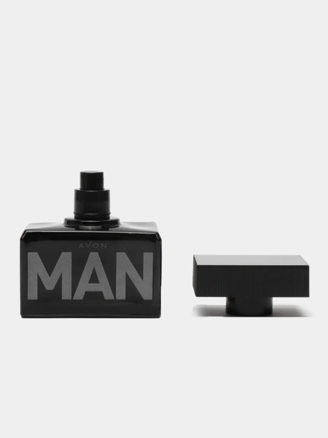 Туалетная вода Avon Man для него, 75 мл