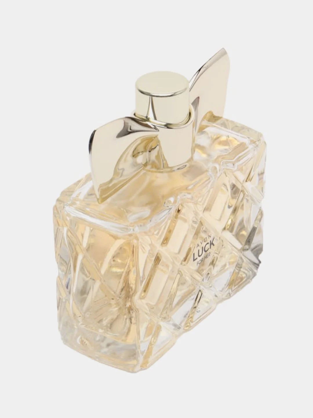 Парфюмерная вода Avon Luck для нее, 50мл