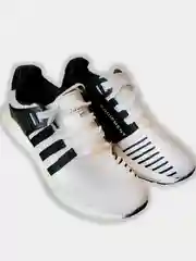Кроссовки мужские спортивные EqT