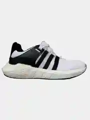 Кроссовки мужские спортивные EqT