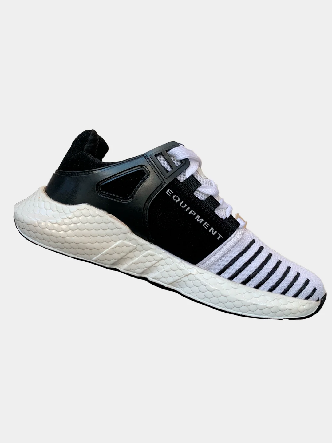 Кроссовки мужские спортивные EqT