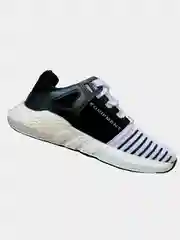 Кроссовки мужские спортивные EqT