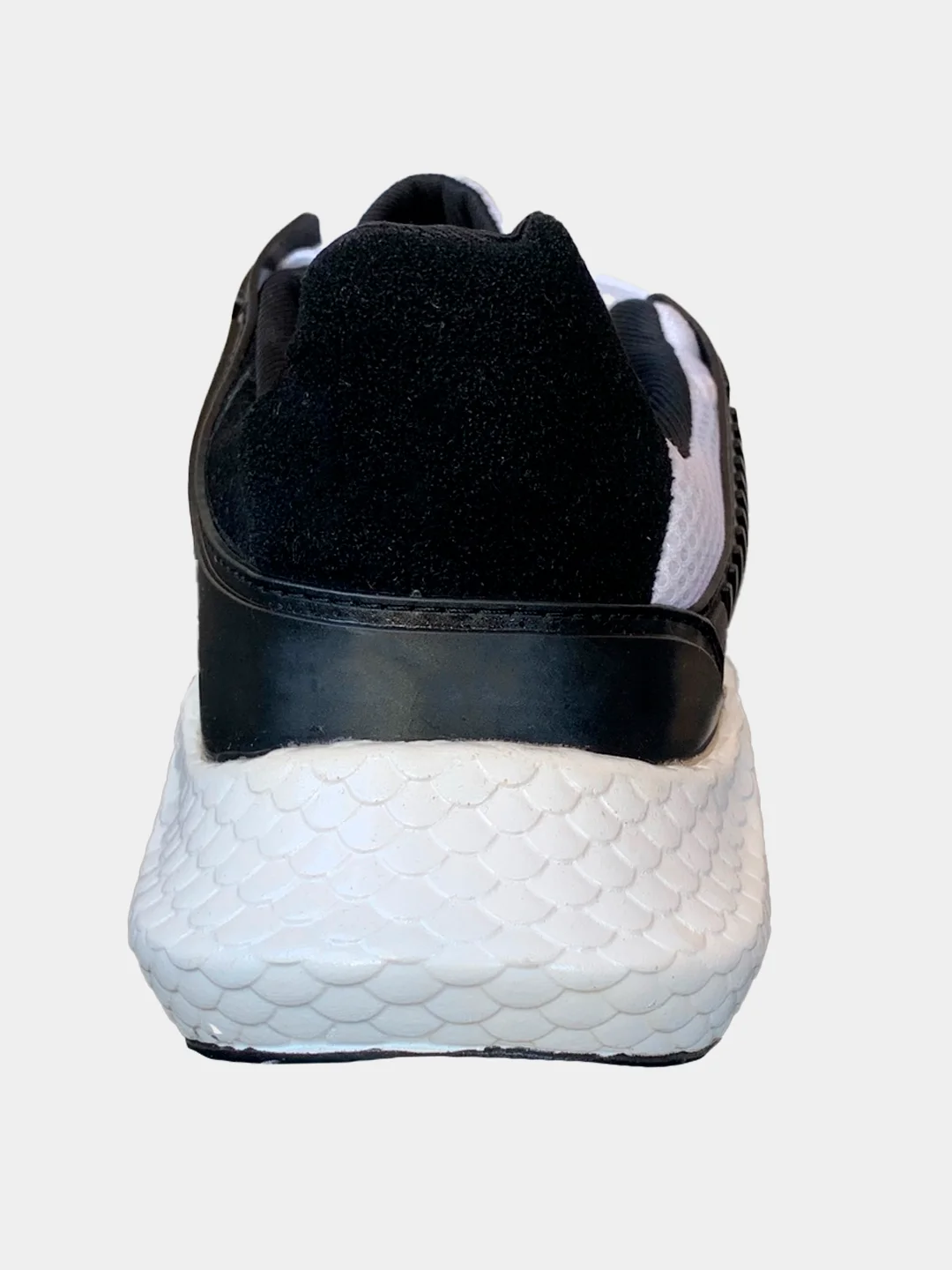 Кроссовки мужские спортивные EqT