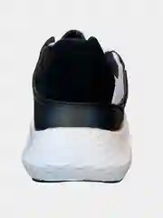Кроссовки мужские спортивные EqT