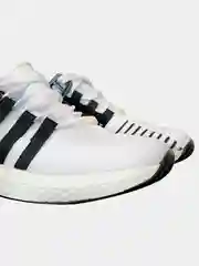 Кроссовки мужские спортивные EqT