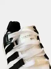 Кроссовки мужские спортивные EqT