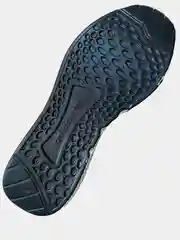 Кроссовки мужские спортивные EqT