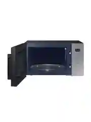 Микроволновая печь Samsung MG30T5018AG/BW