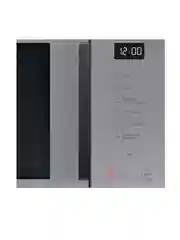 Микроволновая печь Samsung MG30T5018AG/BW