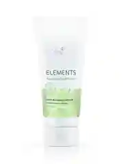 Обновляющий бальзам для облегчения расчесывания волос WELLA ELEMENTS, 200мл