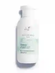 Мицеллярный шампунь для кудрявых волос WELLA NUTRICURLS, 250мл