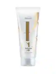 Бальзам для интенсивного блеска волос Wella Oil Reflections, 200мл