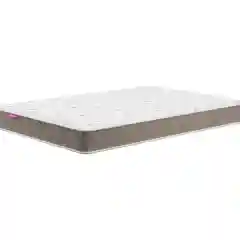 Матрас детский, на кровать Lite Flex Joy