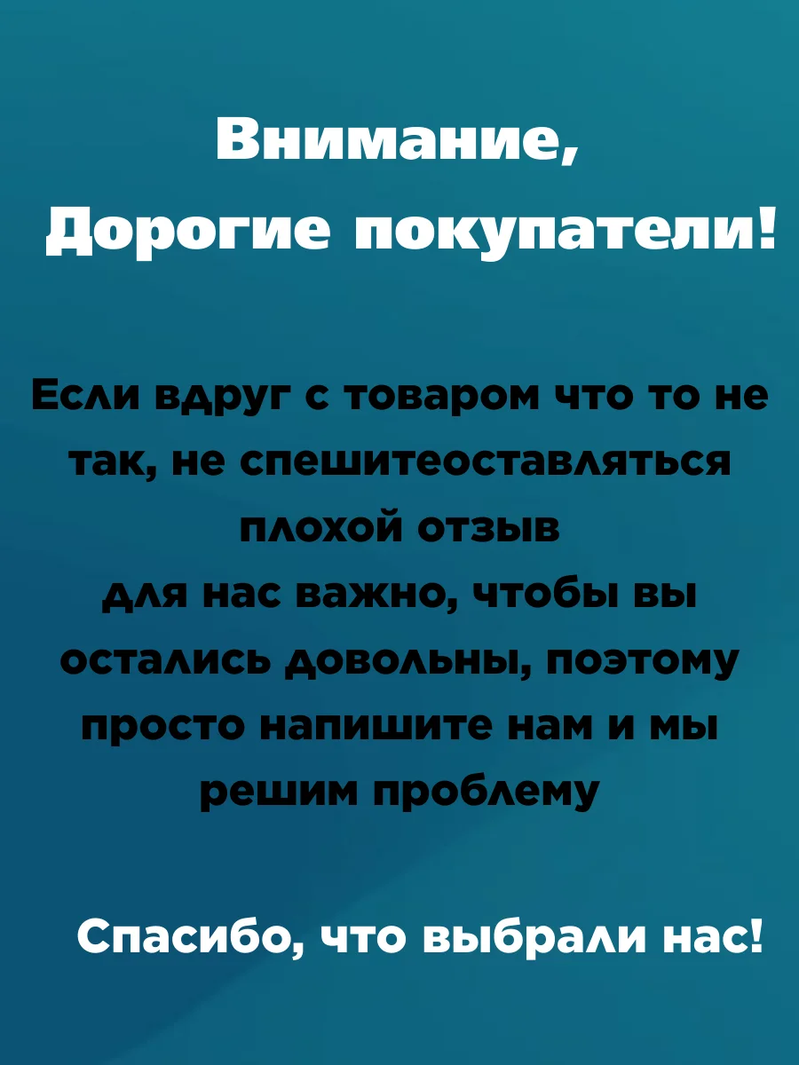 Наушники беспроводные с дисплеем AirPro для iPhone, Android