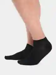 Мужские короткие носки