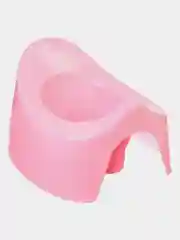 Фуксия горшок детский