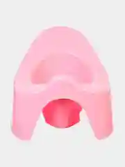 Фуксия горшок детский