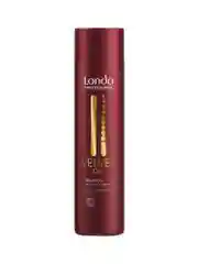 LONDA PROFESSIONAL Шампунь с аргановым маслом Velvet Oil, 250мл
