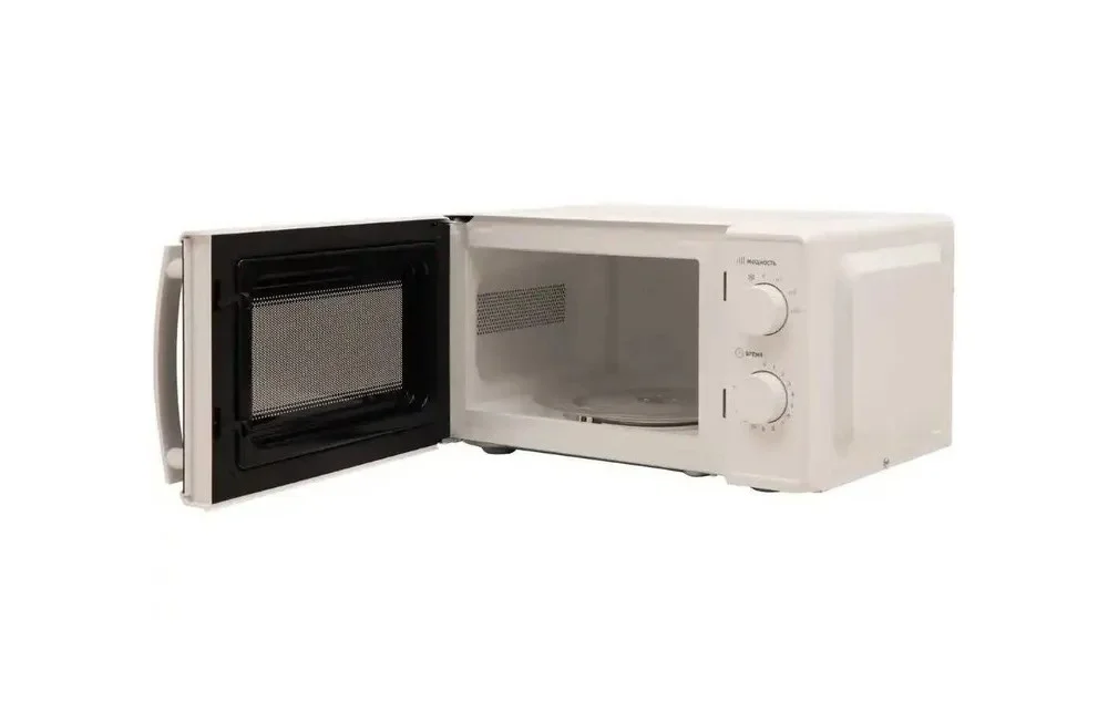 Микроволновая печь Oasis MW-70