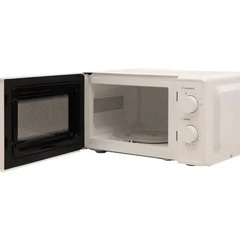 Микроволновая печь Oasis MW-70