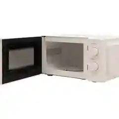 Микроволновая печь Oasis MW-70