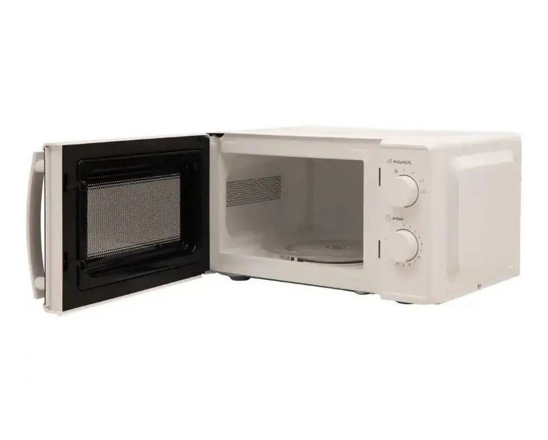 Микроволновая печь Oasis MW-70