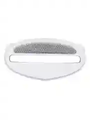 Отпариватель ручной для одежды KIWI KSI-640 1000 Вт ручной с защитой от перегрева